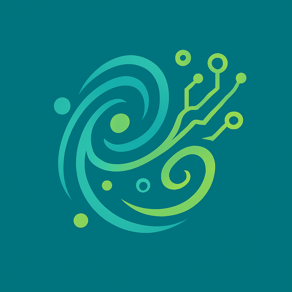 CIDS Logo